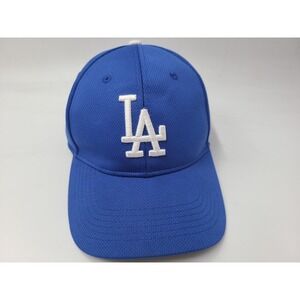 Los Angeles Dodgers OC Sports Team MLB Adjustable Hat Cap Polyester Men Women